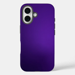 trendy personalised premium design iPhone 16 case
