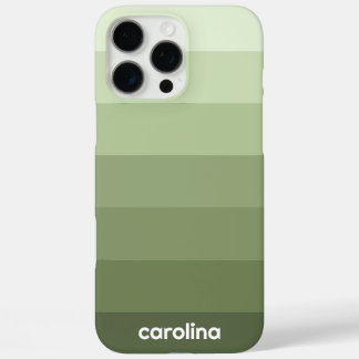 Trendy Phone Cases for iPhone 16 Pro Plus Pro Max