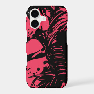 Trendy Phone Cover 📱 Stylish Protective Case | Du