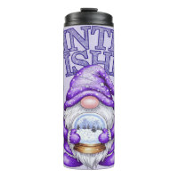 Trendy Pieces, Gnomes