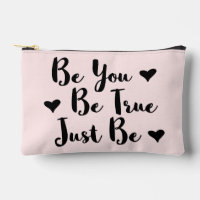 Trendy Positive Quote to Be Yourself