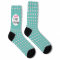 Trendy Professional Modern Chic Customisable Mint