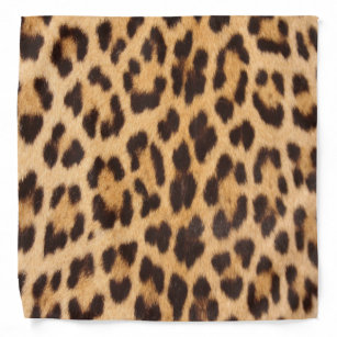 leopard print handbolsas australia