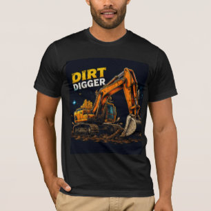 Trendy Skull T-Shirt Prints for Fashion Lovers
