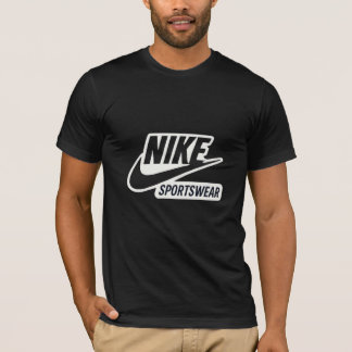 Trendy Skull T-Shirt Prints for Fashion Lovers