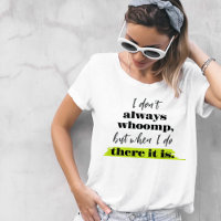 Trendy Song Lyrics Grey Lime Green Typography 