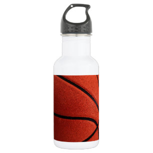 Trendy Style Basketball 532 Ml Water Bottle