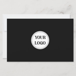 Trendy stylish & elegant branded