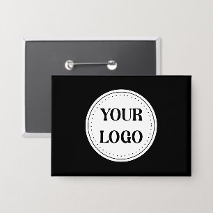 Trendy stylish & elegant branded