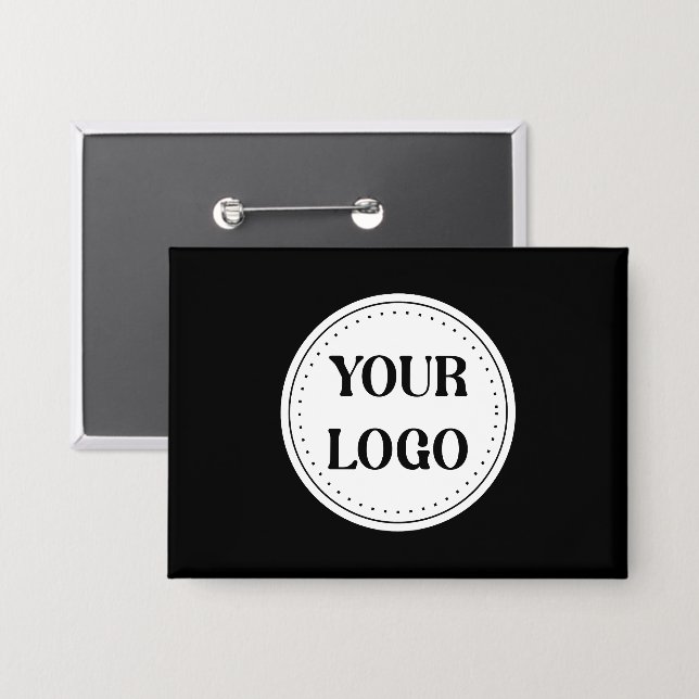 Trendy stylish & elegant branded (Front/Back)