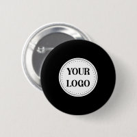 Trendy stylish & elegant branded