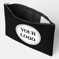 Trendy stylish & elegant branded