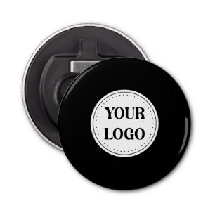 Trendy stylish & elegant branded bottle opener