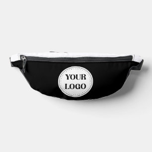 Trendy stylish & elegant branded bum bags