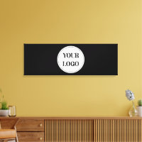 Trendy stylish & elegant branded