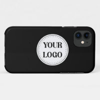 Trendy stylish & elegant branded