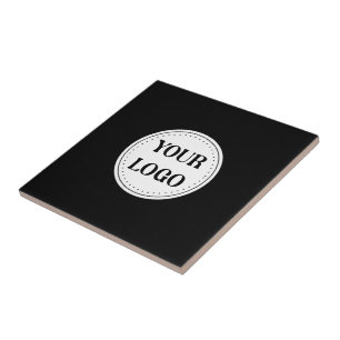 Trendy stylish & elegant branded ceramic tile