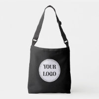 Trendy stylish & elegant branded