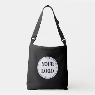 Trendy stylish & elegant branded crossbody bag