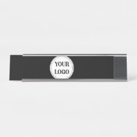 Trendy stylish & elegant branded