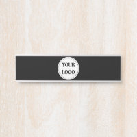 Trendy stylish & elegant branded