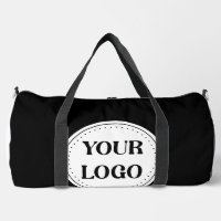 Trendy stylish & elegant branded