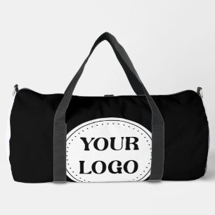 Trendy stylish & elegant branded duffle bag