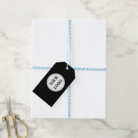 Trendy stylish & elegant branded
