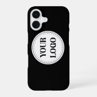 Trendy stylish & elegant branded