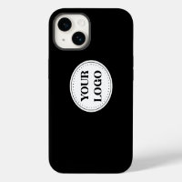 Trendy stylish & elegant branded