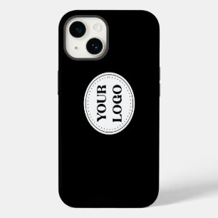 Trendy stylish & elegant branded iPhone 14 case