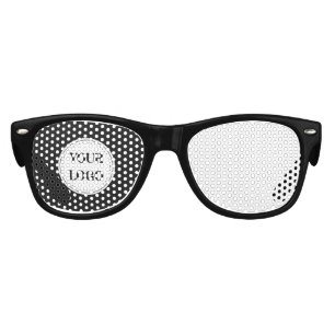 Trendy stylish & elegant branded kids sunglasses