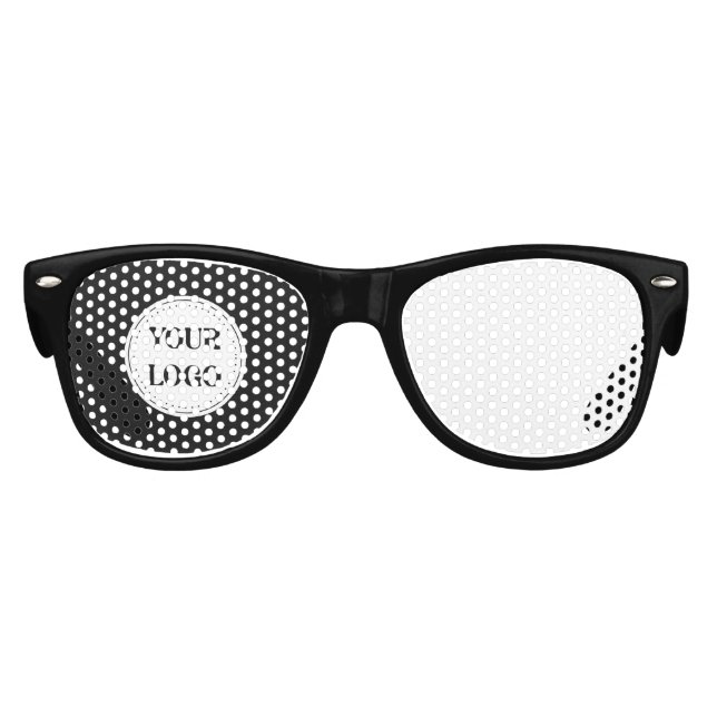 Trendy stylish & elegant branded kids sunglasses (Front)