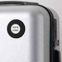 Trendy stylish & elegant branded