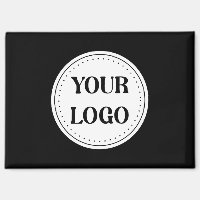 Trendy stylish & elegant branded