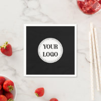 Trendy stylish & elegant branded