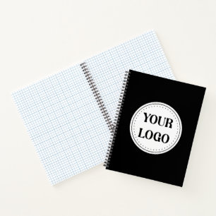 Trendy stylish & elegant branded notebook