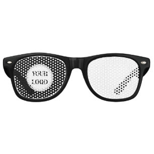 Trendy stylish & elegant branded retro sunglasses