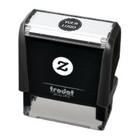 Trendy stylish & elegant branded