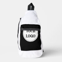 Trendy stylish & elegant branded