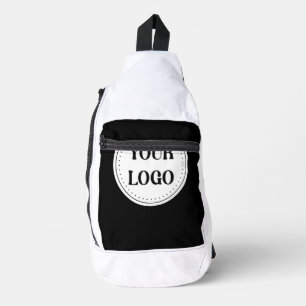 Trendy stylish & elegant branded sling bag