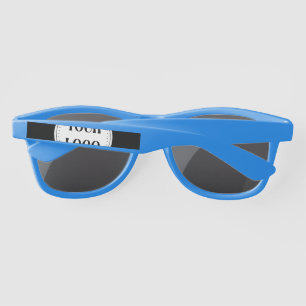 Trendy stylish & elegant branded sunglasses