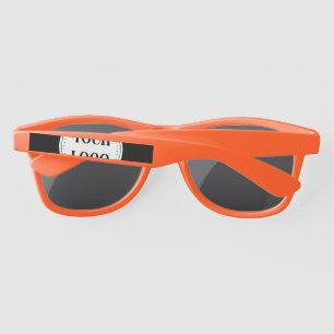 Trendy stylish & elegant branded sunglasses