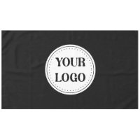 Trendy stylish & elegant branded