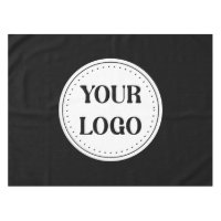 Trendy stylish & elegant branded