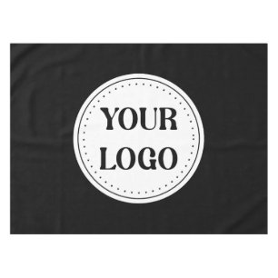 Trendy stylish & elegant branded tablecloth