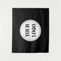 Trendy stylish & elegant branded