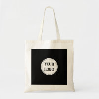 Trendy stylish & elegant branded
