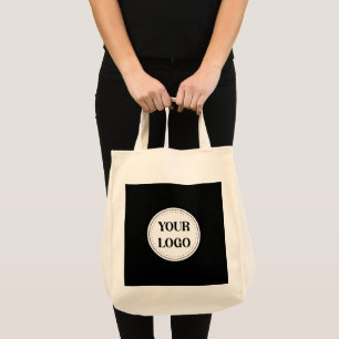 Trendy stylish & elegant branded tote bag