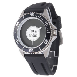 Trendy stylish & elegant branded watch